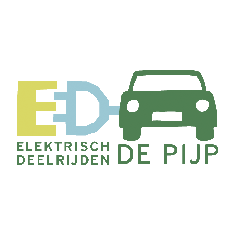 test-page-subject-to-removal-elektrisch-deelrijden-de-pijp